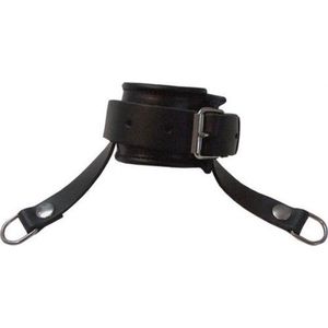 MisterB Ball Stretcher with Buckle