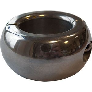 Mr. B Ballstretcher Ovaal 420 gram 30 mm hoog 35 mm binnengat