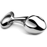 NJOY - Purebuttplug2.0 - Buttplug