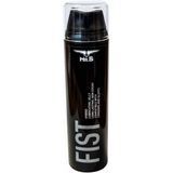 Mister B FIST Hybride Glijmiddel - 200 ml