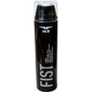 Mister B FIST glijmiddel - 200 ml