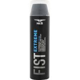 Mister B Fist Extreme - 200 ml - Glijmiddel