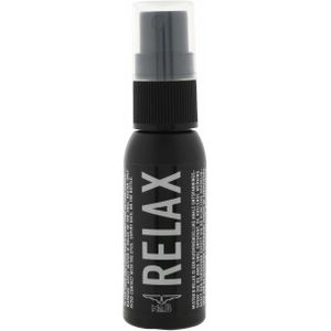 Mister B RELAX Spray - 25 ml