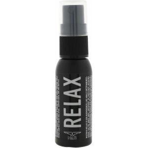 Mister B Relax Spray 43 g