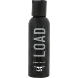 Mister B LOAD Silicone 100ml