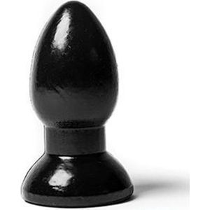 Buttplug - WAD Epic Eclipse Plug S