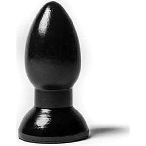 Buttplug - WAD Epic Eclipse Plug L