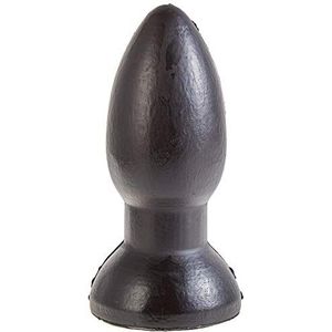 Buttplug WAD Epic Eclipse - XL