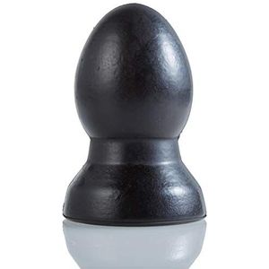 Buttplug - WAD Ornament of Oblivion Plug S