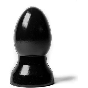 Buttplug - WAD Ornament of Oblivion Plug XL