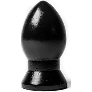 Buttplug - WAD Magical Orb Plug M