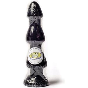 Buttplug - WAD Thermal Detonator S