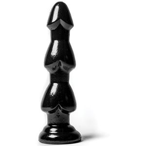 Buttplug - WAD Thermal Detonator S