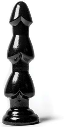 Buttplug - WAD Thermal Detonator S