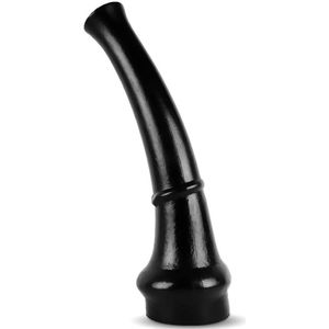 Horse Dildo - WAD Cavalry