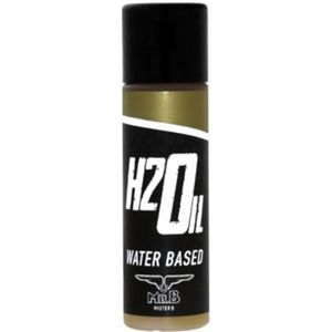 Mister B H2Oil - 30 ML