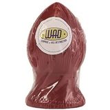 Butttoys - Mini Buttplug - WAD Magical Orb - Rood - Maat S
