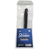 Anaal Douche Stream Shower Hose