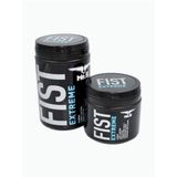 Mr. B Fist Extreme Lube 1000 ml - glijmiddel om mee te fisten