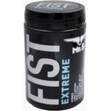 Mr. B Fist Extreme Lube 1000 ml - glijmiddel om mee te fisten