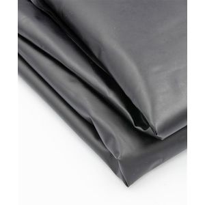 Mister B Vinyl Play Sheet 220 x 160 cm