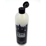 Mister B - Load - Hybride Wit Glijmiddel - Nepsperma - Fake Cum - 500 ml