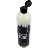 Mister B - Load - Hybride Wit Glijmiddel - Nepsperma - Fake Cum - 500 ml