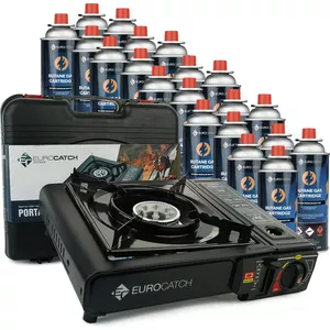 Soldeerbrander,gasbrander Draagbare Lastoorts Solderen Soldeer Propaan Lassen Sanitair Gas Brander Vlam Pistool Hoge Temperatuur Messing Koper Gas Torch