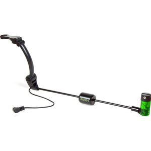 Faith SW-2 Indicator - Beetmelder - Swing Indicator - Led Illuminated - Met Ledlampje - Groen