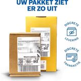 Bye Bra D-212067 Bra Cup, meerkleurig, eenheidsmaat voor kinderen, Meerkleurig, One size