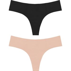 VERO MODA VMSASHA SHIRT DRESS - Jurk - AOP - Gerecycled Polyester