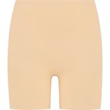 Bye Bra - Invisible Short - Corrigerend Ondergoed - Beige