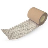 Bye Bra - Women Body Tape - Beige - Borstlift Tape - 7,5 cm
