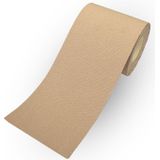 Bye Bra - Women Body Tape - Beige - Borstlift Tape - 7,5 cm