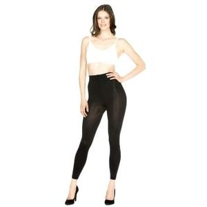 Magic - Comfort Bra - Wit - Naadloos BH Topje - Uitneembare Pads