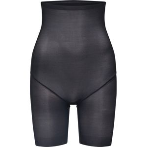 MAGIC Bodyfashion - Hi Waist Long Leg - Zwart - Shapewear