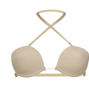 MAGIC Bodyfashion Multiway-BH Multiway Bra unzählige Möglichkeiten zum Tragen