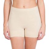 MAGIC Bodyfashion Comfort Short Latte Vrouwen