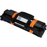 PrintAbout - Toner MLT-D117S - Zwart - Geschikt voor Samsung - 3.000 afdrukken