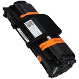 PrintAbout - Toner MLT-D117S - Zwart - Geschikt voor Samsung - 3.000 afdrukken