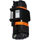 PrintAbout - Toner MLT-D117S - Zwart - Geschikt voor Samsung - 3.000 afdrukken