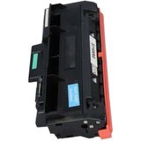 PrintAbout - MLT-D116L - Toner Zwart - Hoge Capaciteit