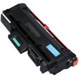 PrintAbout - MLT-D116L - Toner Zwart - Hoge Capaciteit