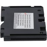 PrintAbout - Inktcartridge GC-41M - Magenta - Geschikt voor Ricoh