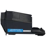 PrintAbout - Kyocera TK-1115 - Toner - Zwart - Huismerk