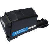 PrintAbout - Kyocera TK-1115 - Toner - Zwart - Huismerk