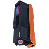 PrintAbout huismerk Toner TN-326M Magenta Hoge capaciteit Geschikt voor Brother