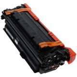 PrintAbout - Toner Zwart - Hoge Capaciteit - Alternatief voor HP CF330X