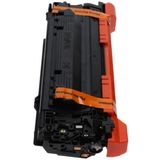 PrintAbout - Toner Zwart - Hoge Capaciteit - Alternatief voor HP CF330X