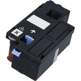 PrintAbout huismerk Toner 106R02759 Zwart Geschikt voor Xerox